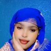 fahmamoh11