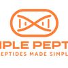 Simple Peptides