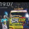 cHeMoN LaOk😎