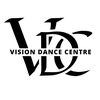 Vision Dance Centre
