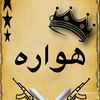 omniaelhawary26