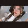 _nnnnur