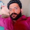 asif.khan.9995