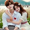 usernaing055
