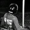 kytingg_