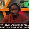 djfuad9