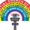 promise land parish