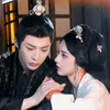 khoailang57_