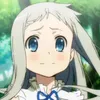 w.renge