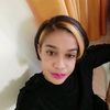 ysabel_0110