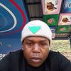 user220993876903