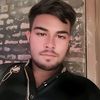 tuhinahid