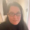mellymc2