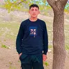 user9275046198128
