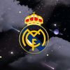 user70399663744777