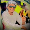 .wadalsayegh15