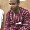 mamadou7974