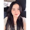 linlee09999