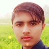 atifaligondal90