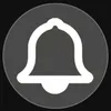 matheux_trem