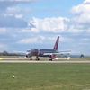 avgeeks757