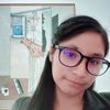casta_09este