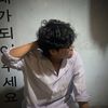 thanh.ho.p.zau