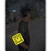 vip___.8