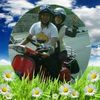 pak.muchsin