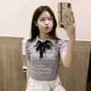 _nganhhhh_