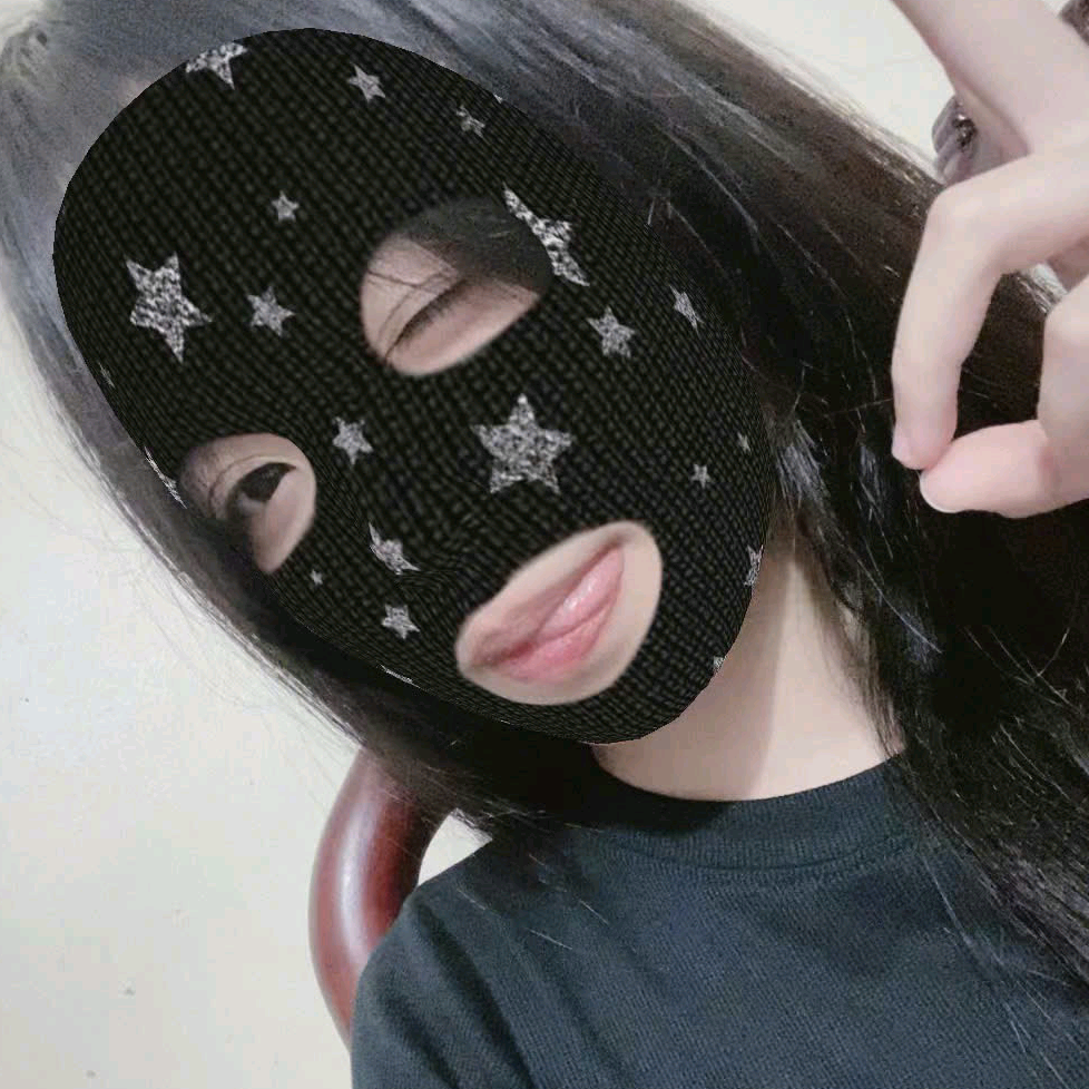 nguyennhu.1311