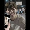 eunwooastro14