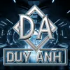 duy_anh_vcl