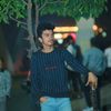 md.rakib.khan4834