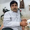 noorahmedsoomro86