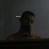 al_awjali_mohammed_