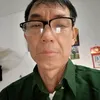 lethang382