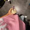 drryl_9