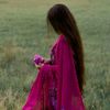samiya.gamingpro0