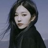 wangyi453