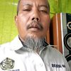 nunung.2022
