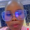 indagiju_