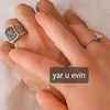 belcem_77