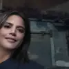 gamergladiator2