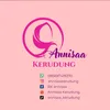 annisaa_kerudung