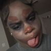 apretttyyydarkskinn