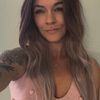 shawnnaweav