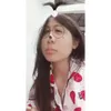 doibuonvailon.abcxyz