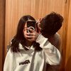 ys.cxsta__