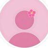 __janaa__5